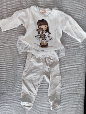 Baby kleider