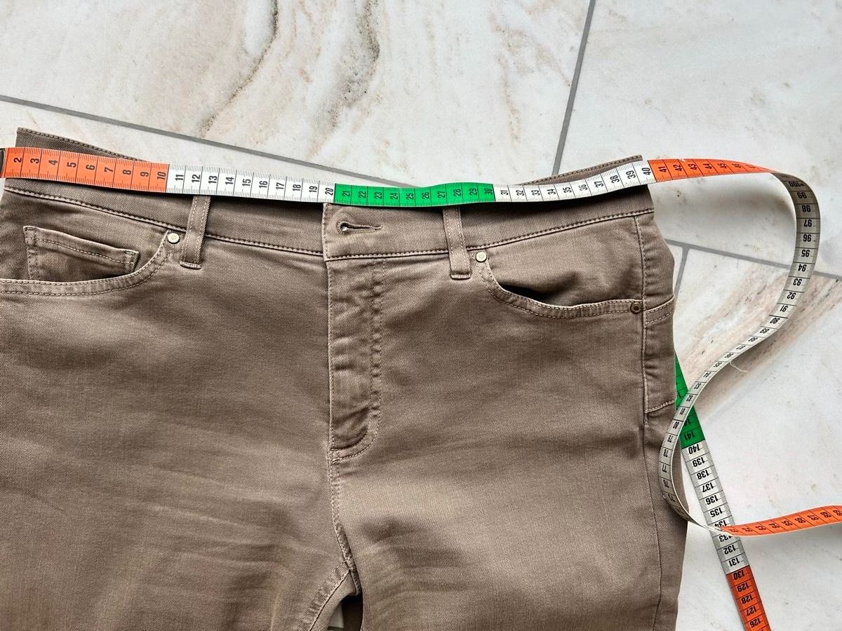 Raffaello Rossi Jeans: Raffaello Rossi Jeans Gr. 36 – Usato da Widen venduto da Ragusa33 3