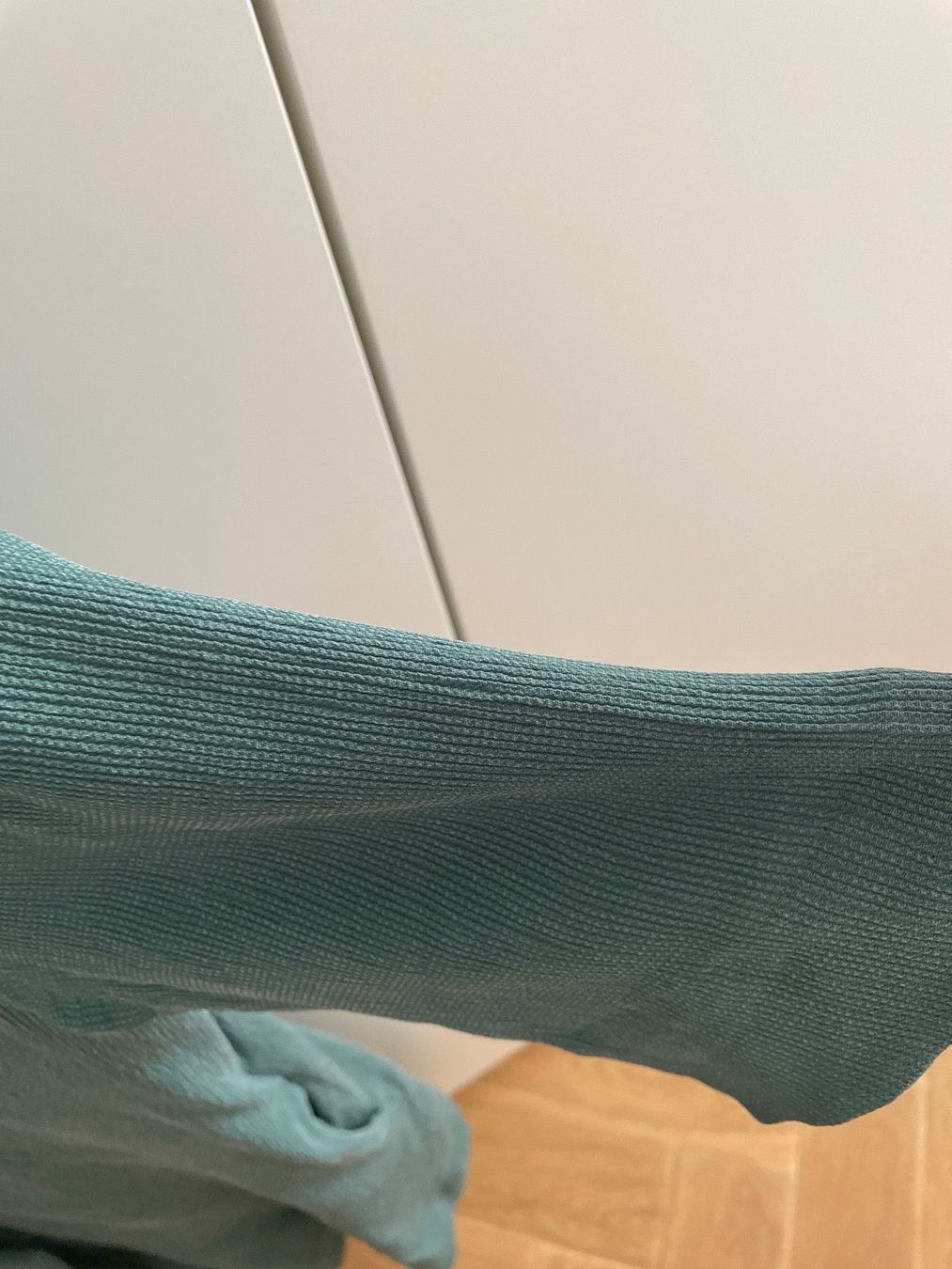 Cos Vestiti: Cos Kleid – Usato da Zürich venduto da iva_7658 2