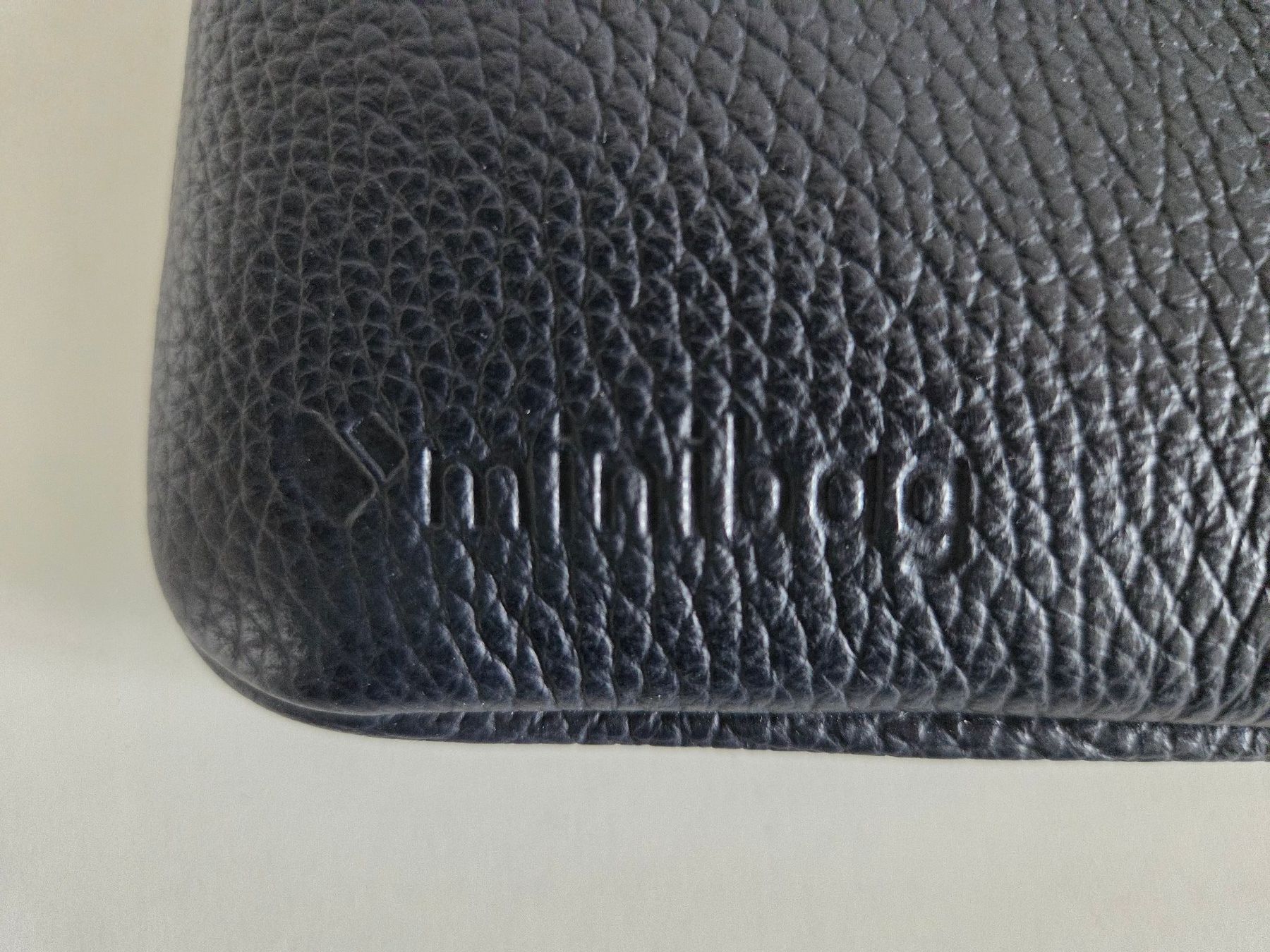 Swiss Borse da donna: Minibag - SWISS BAGE – Nuovo (secondo la descrizione) da Oberrieden venduto da Smart570 4