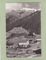 Disentis mit Piz Giendusas 1941