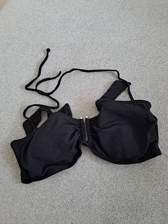 Bikinioberteil 40C