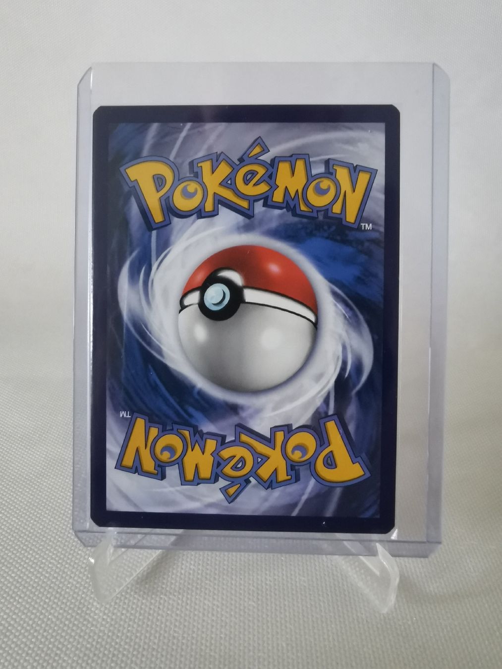 Pokémon Carte collezionabili: Pokémon Flaaffy TG03/TG30 EN – Nuovo (secondo la descrizione) da Liestal venduto da fisherman44 1