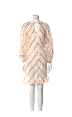 Innika Choo dress, new with labels