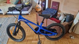 Kinder Velo Bike Fahrrad