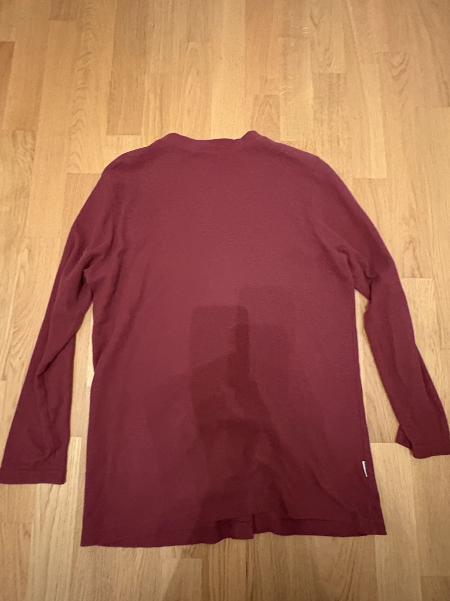 Nikin Giacche: NIKIN-Cardigan – Usato da Suhr venduto da jas_99bw 1
