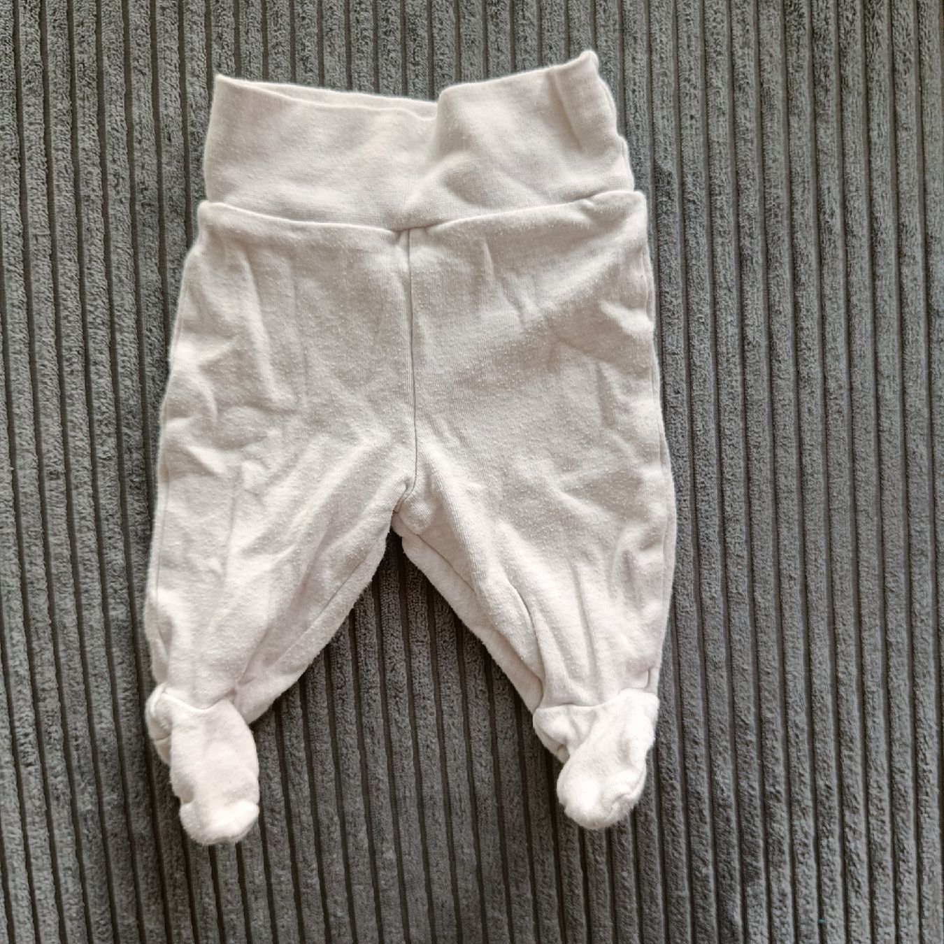 Pantaloni: Hose Grösse 50 – Usato da Jaberg venduto da urig17.