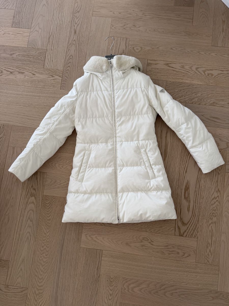 Zara Anzüge & Kostüme: ZARA - 2 Blazer - Grösse XS – Neu (gemäss Beschreibung) aus Horgen von Christina93Jolina 4