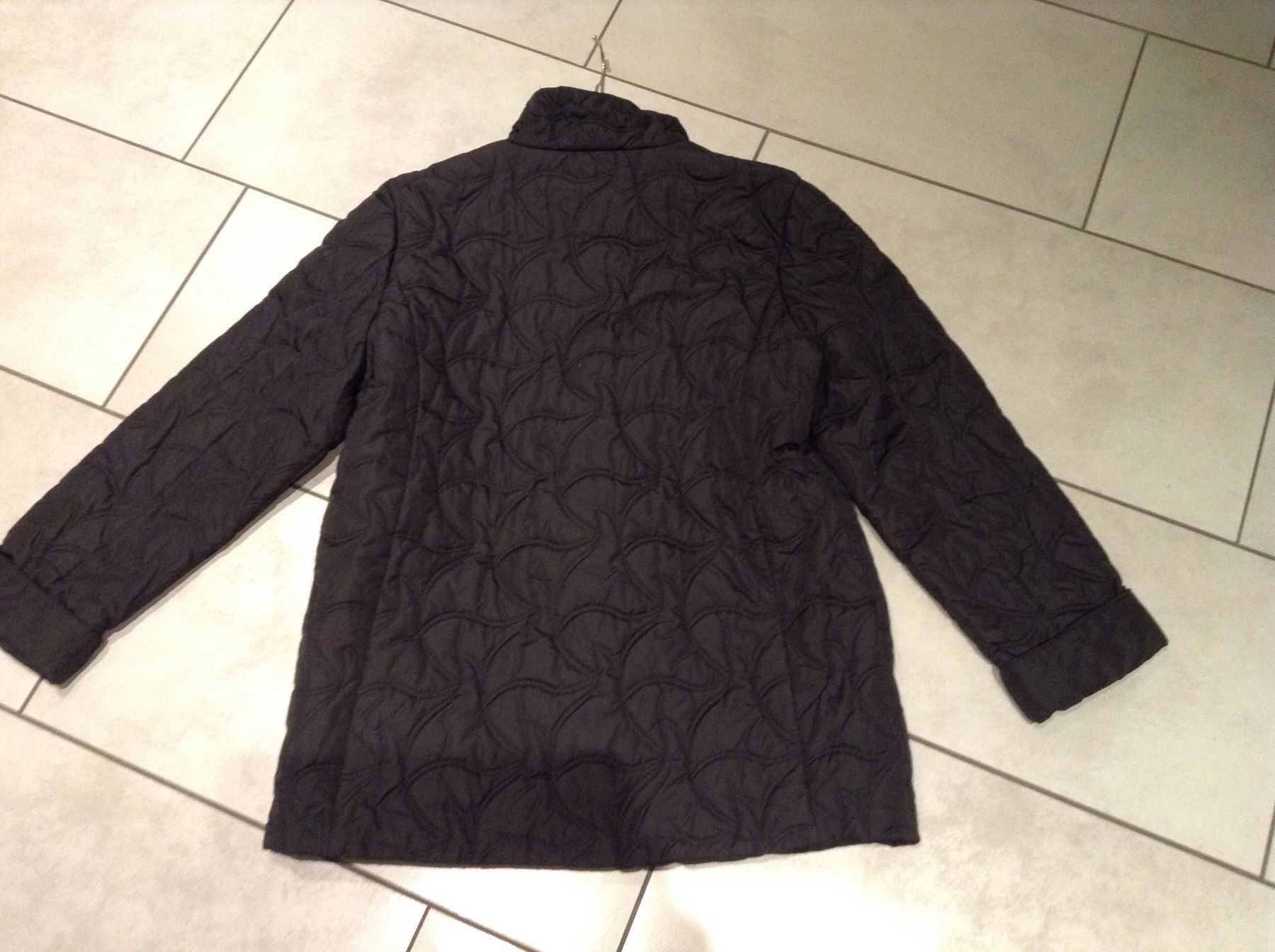 Giacche: Winterjacke  42 – Usato da Trimbach venduto da gregy69s 2