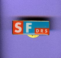SF  DRS