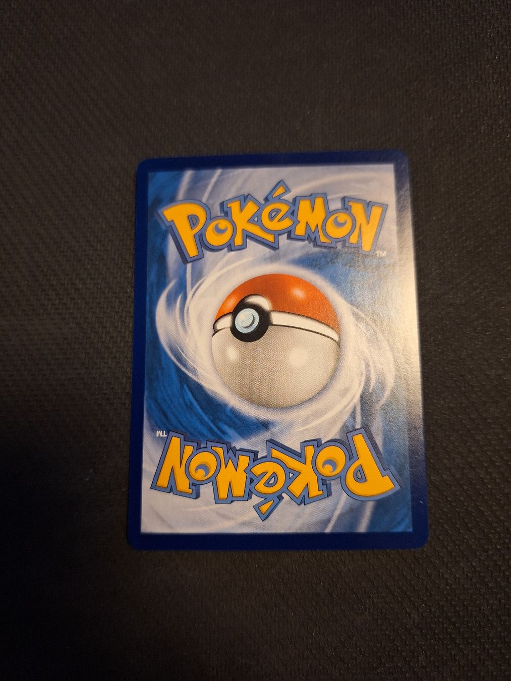 Pokémon Carte collezionabili: Pokemon Karte (s8a 1) – Nuovo (secondo la descrizione) da Obernau venduto da gig_g7j8 1
