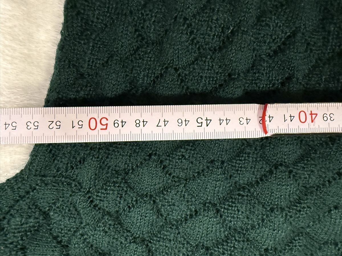 Maglioni & Felpe: Wollpullover selbstgestrickt – Usato da Arlesheim venduto da 12sxlssdf 1