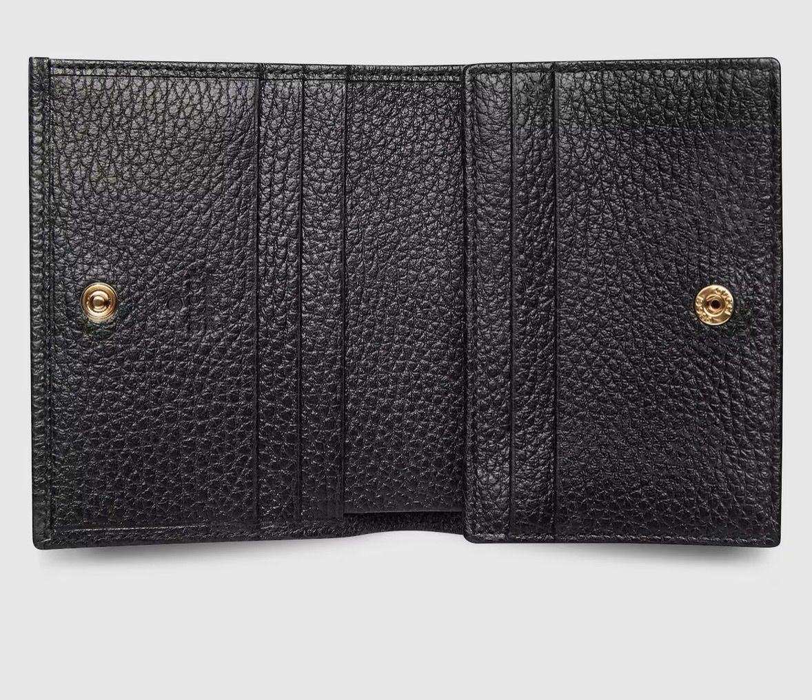 Gucci Portamonete: Gucci GG Portemonnaie – Nuovo e nell'imballaggio originale da Wetzikon ZH venduto da Napika 4