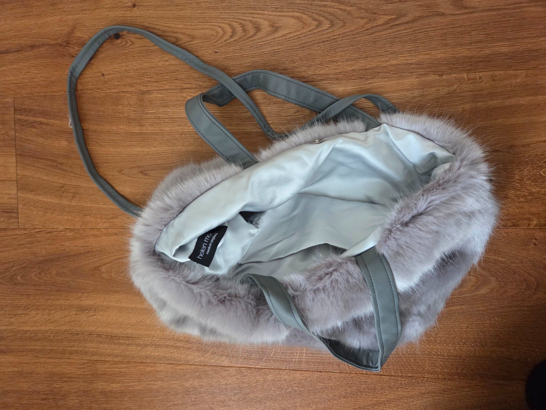 Borse da donna: Helen Moore Furtasche – Usato da Engelberg venduto da ben_w6lm 1