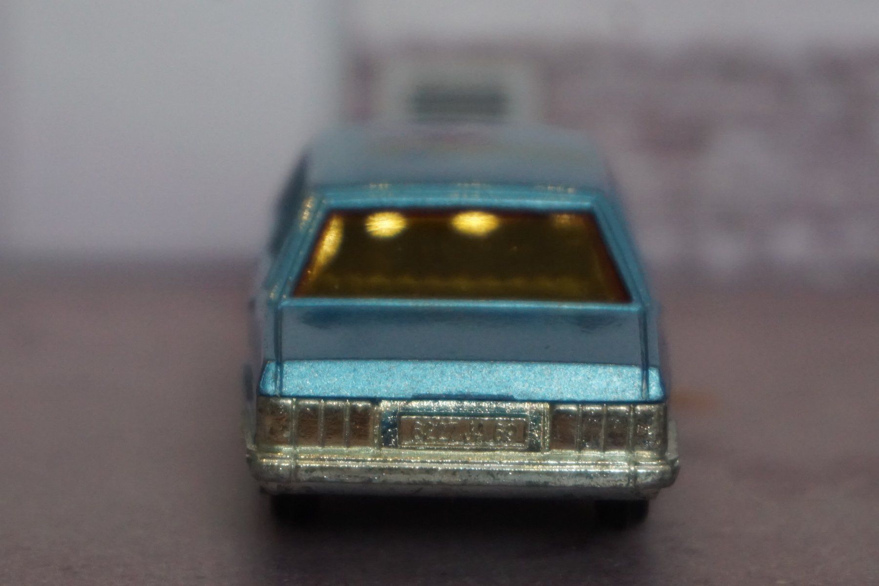 Norev Voitures modèles: Jet Norev Talbot Solara RAR TOP !!!!!!!!!!!!!!!!!!!!! – D'occasion à Reiden par Doppeldecker69 2