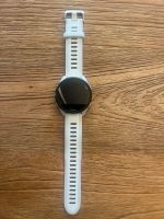 Garmin Forerunner 165 Music GPS Smartwatch