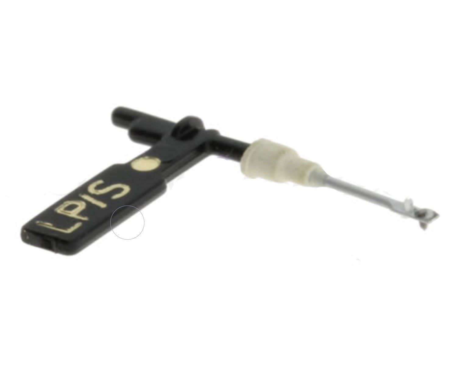 Casse acustiche: Ladenneue NADEL: Electro Voice EV 5000 – Nuovo (secondo la descrizione) da Bern venduto da kultiges