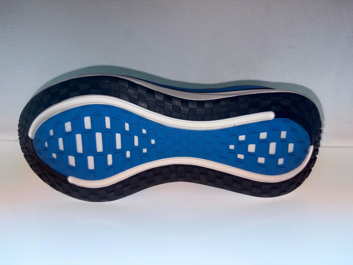 Nike Herrenschuhe: Nike Vomero Plus - Nuove - eu 40.5 – Neu (gemäss Beschreibung) aus Pedrinate von gwa_2qlq 2