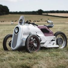Profile image of Aussie6613
