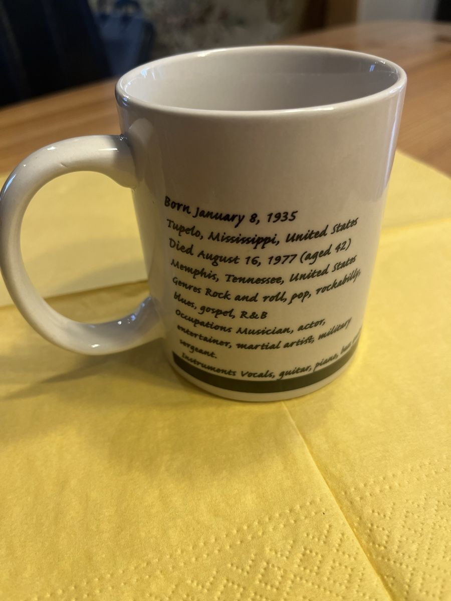 Tazze: Tasse – Usato da Riom venduto da Unity 2