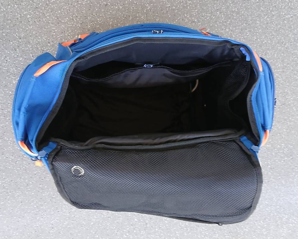 Radiatori: Beheizbare Schischuhtasche NEU  – Nuovo e nell'imballaggio originale da Grenchen venduto da ren_2fy6 3
