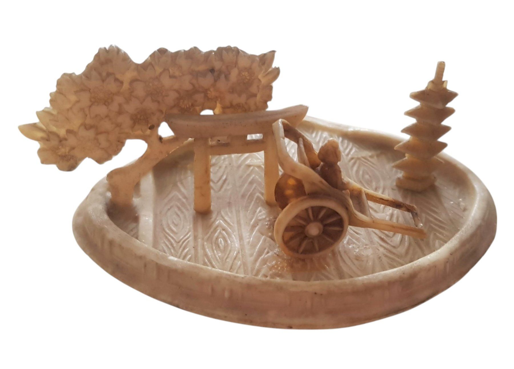 Sculture & Statue: Skulptur Asiatika – Usato da Mörschwil venduto da antiksalon21 1