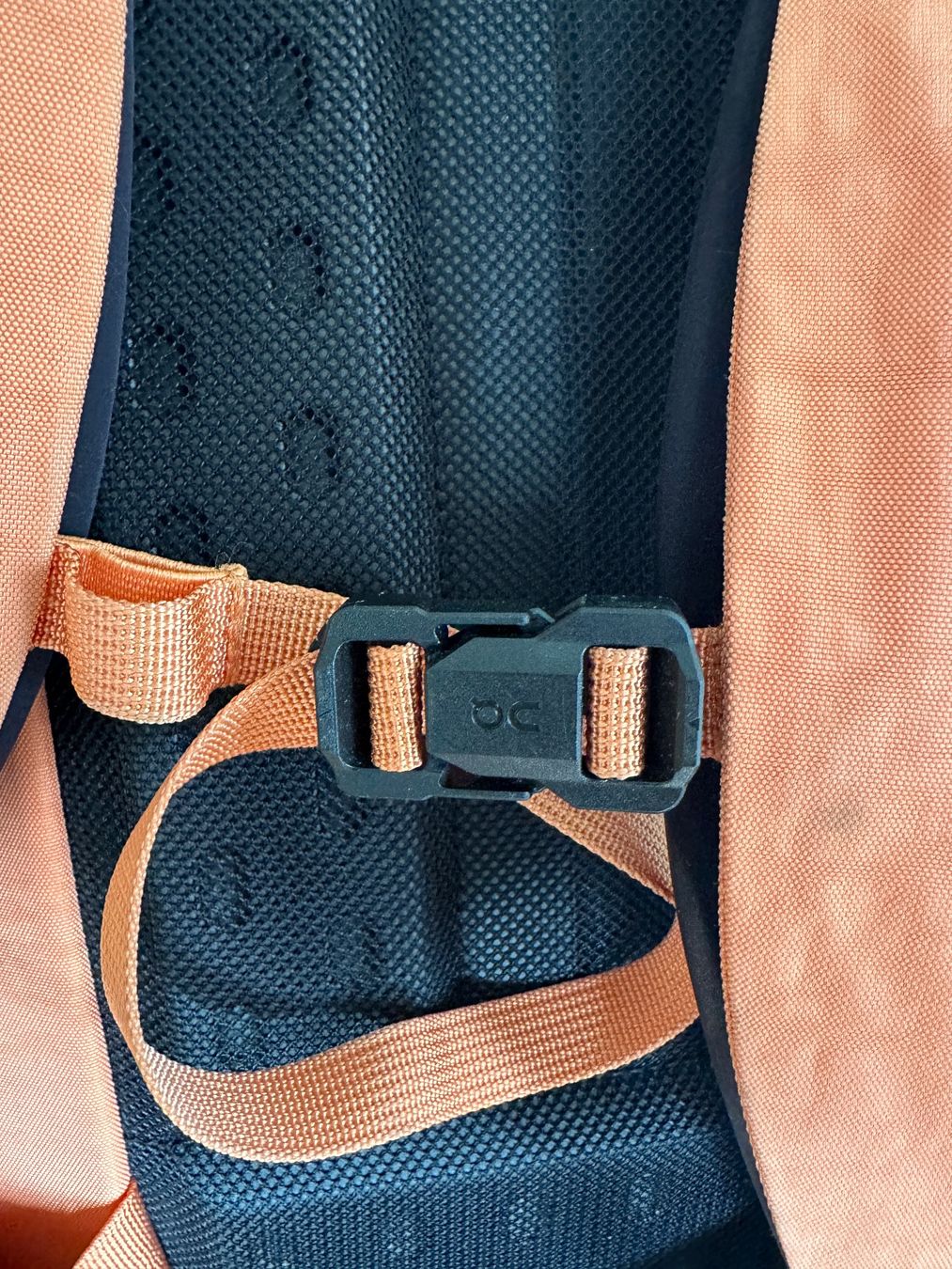 Zaini: Bag - Speed pack 24L Elite On – Nuovo (secondo la descrizione) da Zürich venduto da gel_8npg 8