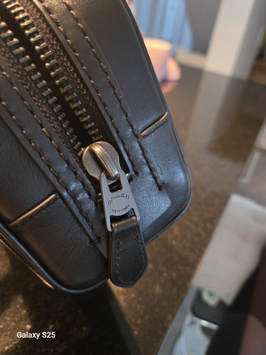 Borse da donna: Coach Tasche – Nuovo (secondo la descrizione) da Weiach venduto da Vin_tage 4