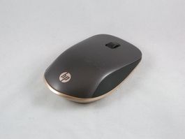 HP Mouse