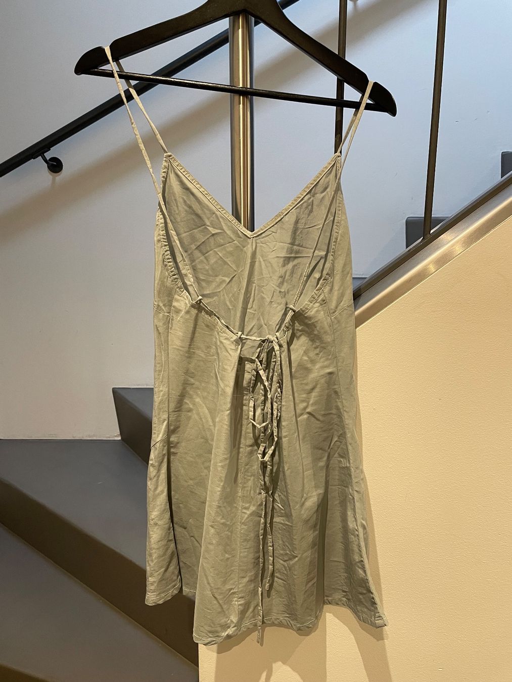 Camicette: Oberteil aus Silk Cotton – Nuovo (secondo la descrizione) da Bonstetten venduto da Pina15 1