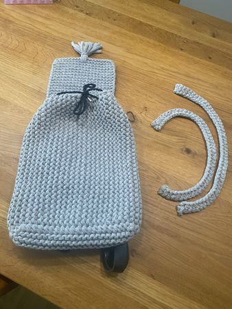 Rucksack