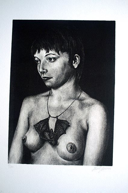 Libri: KURT MEIER (Schweiz, *1945) – Usato da Bern venduto da Arting 2