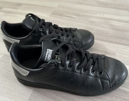 Sneaker Adidas Stan Smith Grösse 40