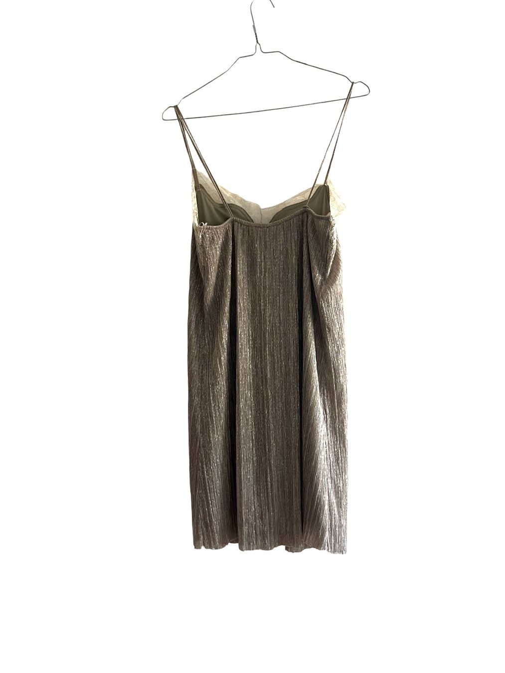 Zara Robes: ZARA süsses Kleid – D'occasion à Jona par vanessasupermarket20 6