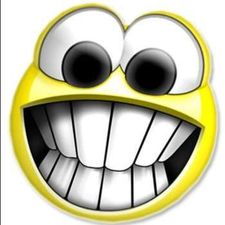 Profile image of zetajoe-