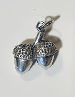 Anhänger aus 925er Silber