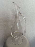Weindekanter Riedel Medoc Magnum