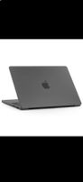 Apple MacBook Pro 14.2 M5 (2025)