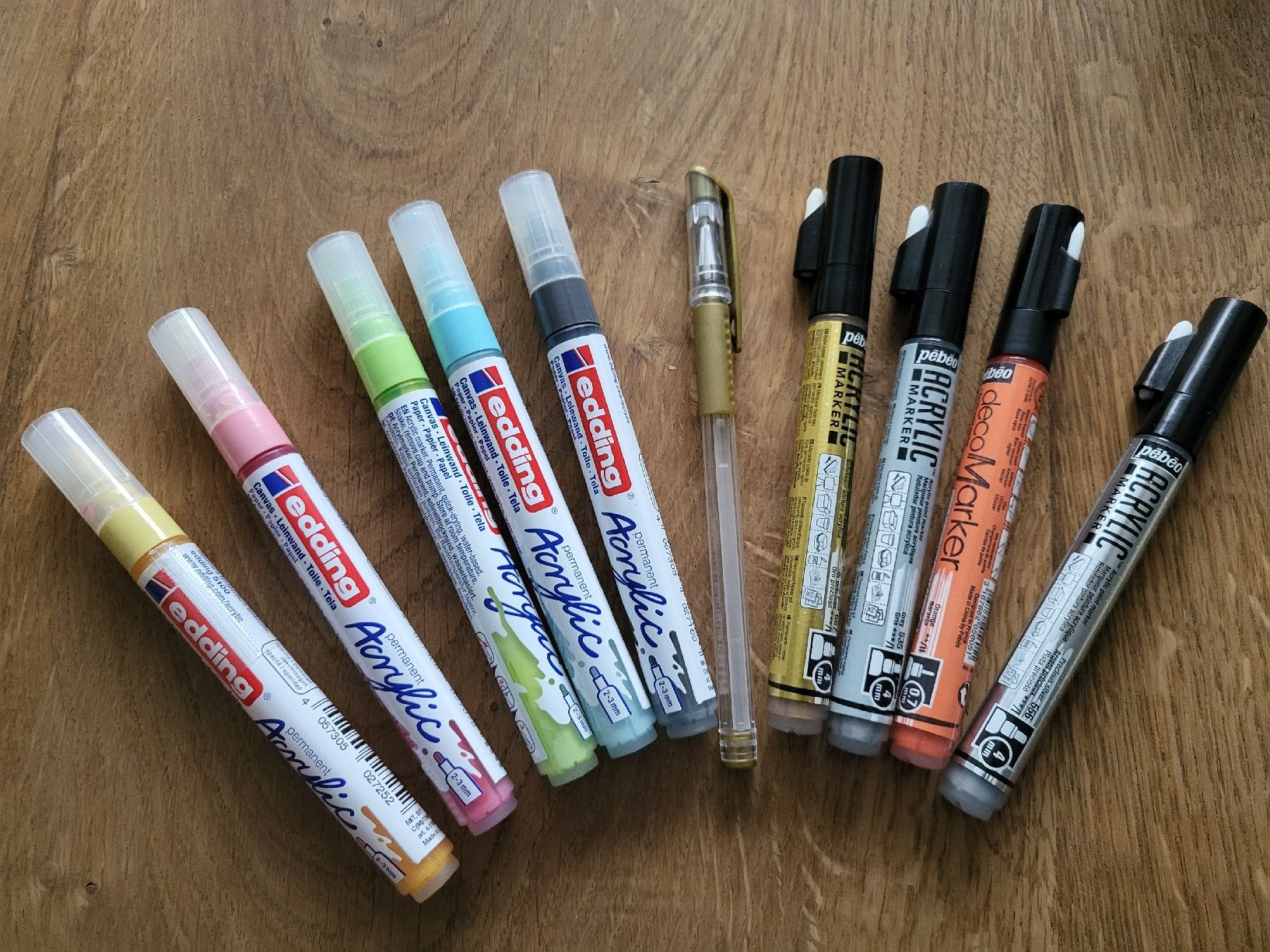 Kit bricolage: Set de loisirs créatifs – Nuovo (secondo la descrizione) da Ecuvillens venduto da loloall 1