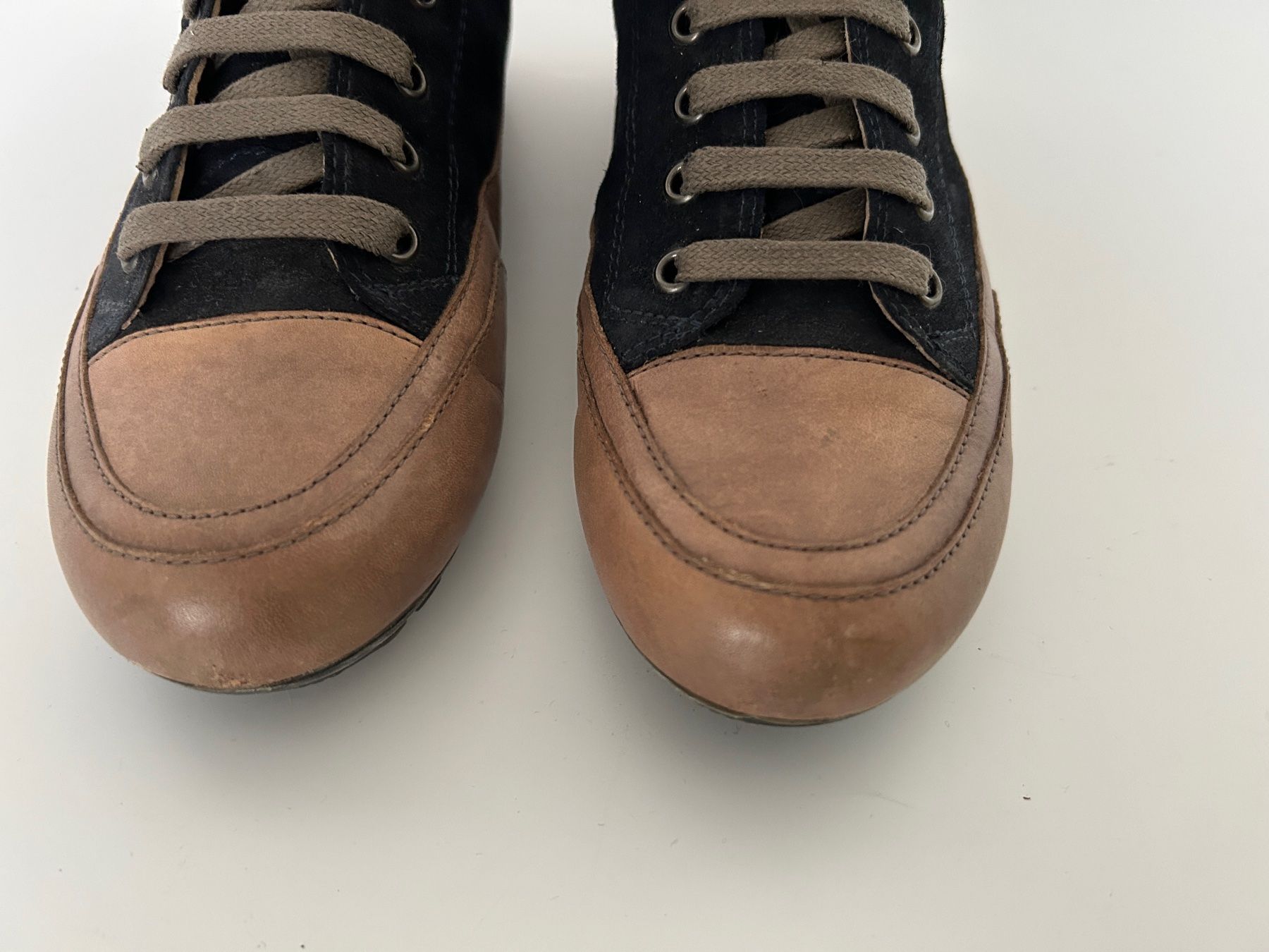 Cooper Scarpe da donna: Designerschuh CANDICE COOPER, Gr. 38 – Usato da Rheineck venduto da emma.gut 5