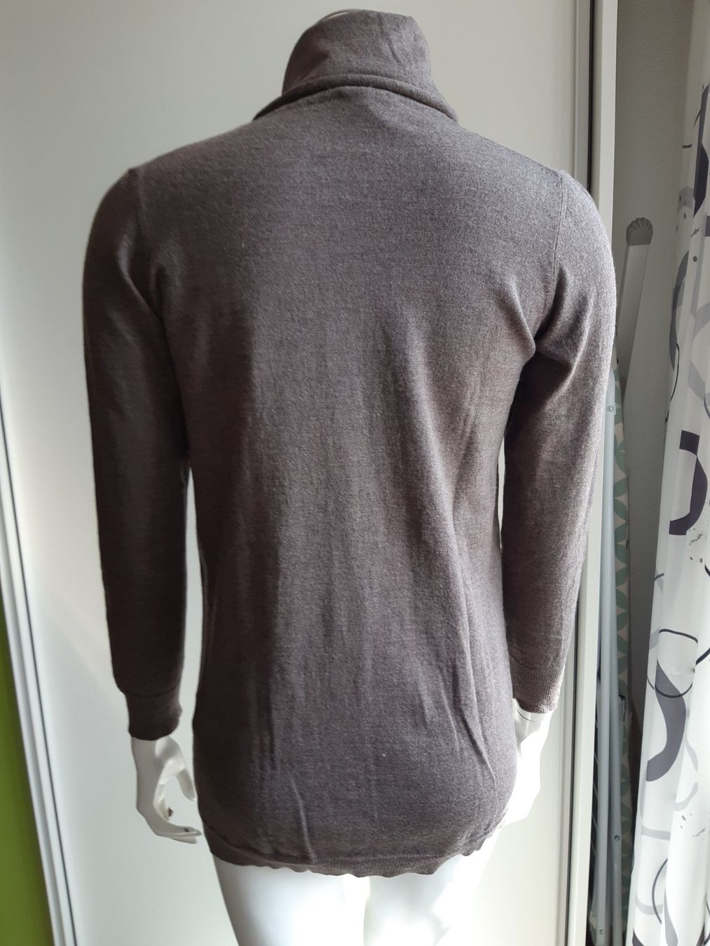 Pulls & Sweat-shirts: Pullover Gr. L von Luis Trenker – D'occasion à Thierachern par Shila99 4