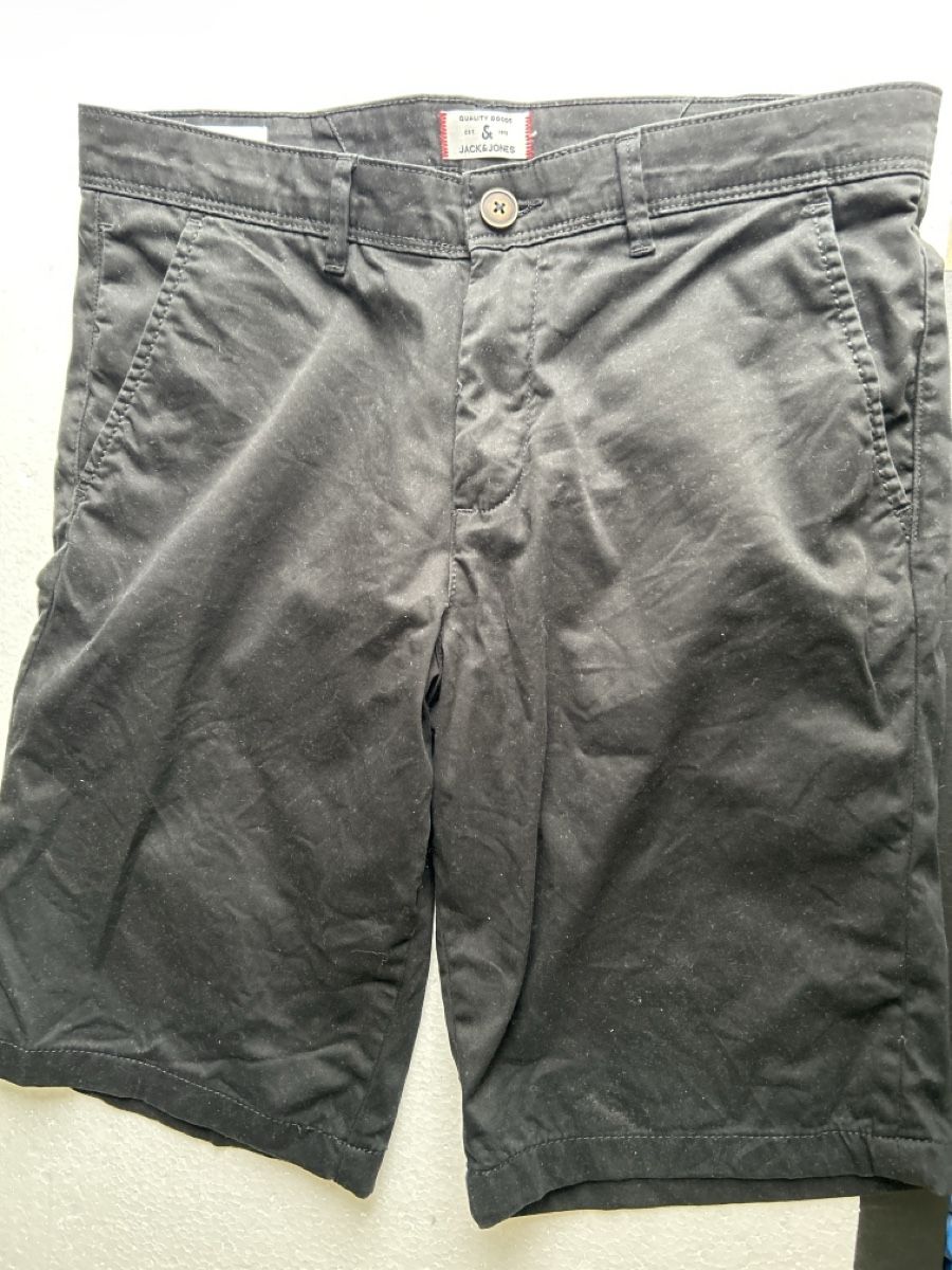 Jack & Jones Pantaloni: Jack & Jones GR. S – Usato da Hägglingen venduto da Muckel3
