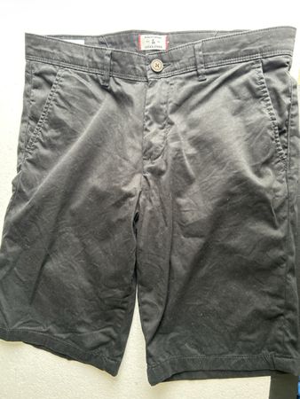 Jack & Jones GR. S