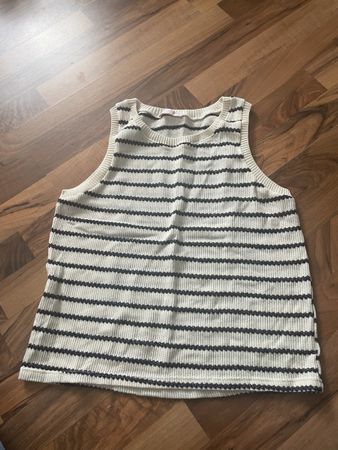 Top neu