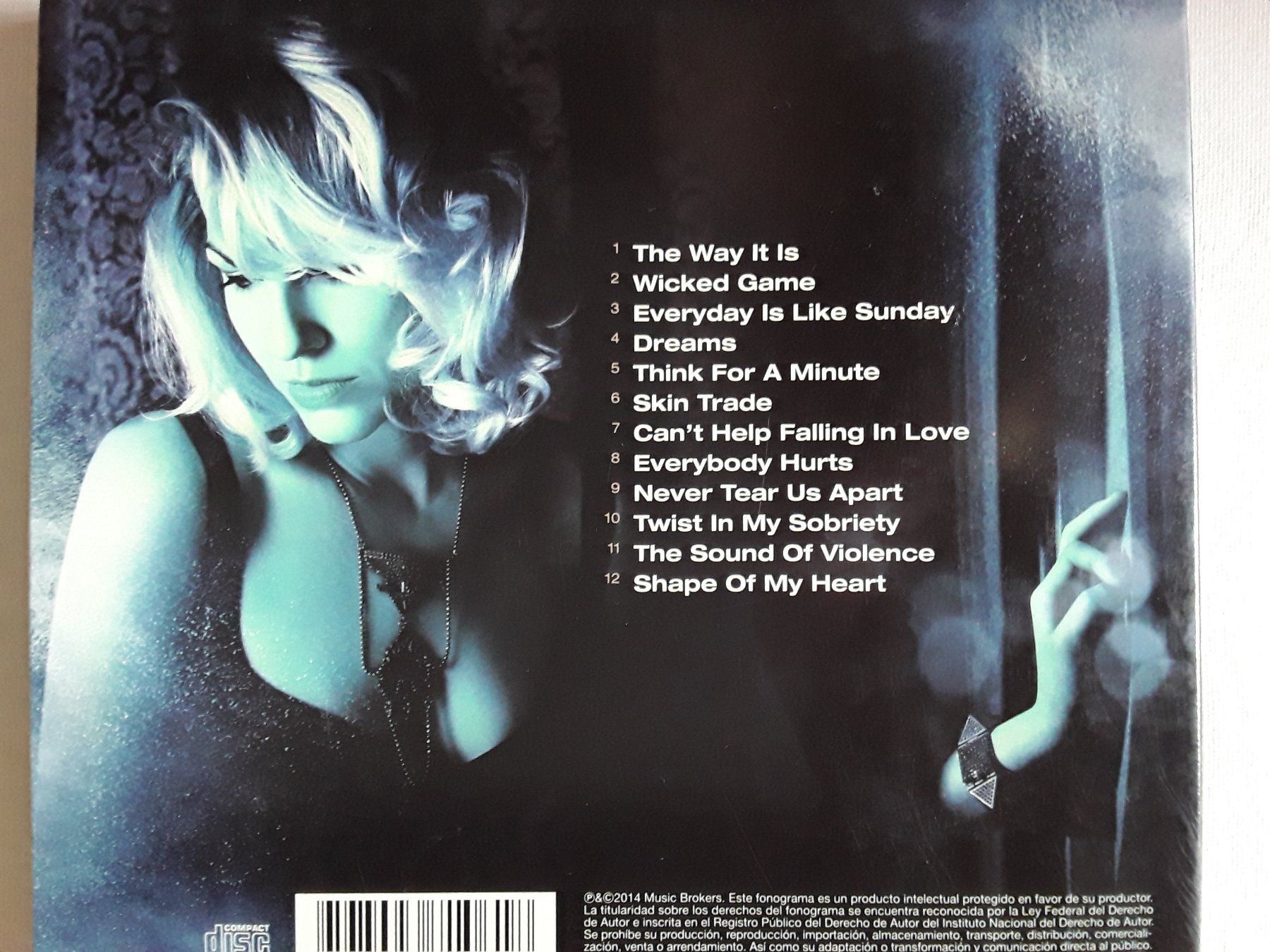 CDs: Karen Souza "Essentials 2" -  CD – D'occasion à Wattwil par tannenmeise73 1