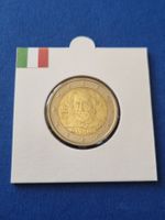 2 Euro Italien 2013 Giuseppe Verdi
