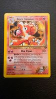 Blaine's Charmeleon 31/132 - Gym Challenge (EN) - Pokémon