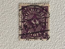 SALE ! DR Briefmarken ab 1.25 CHF (Gratis-Versand)