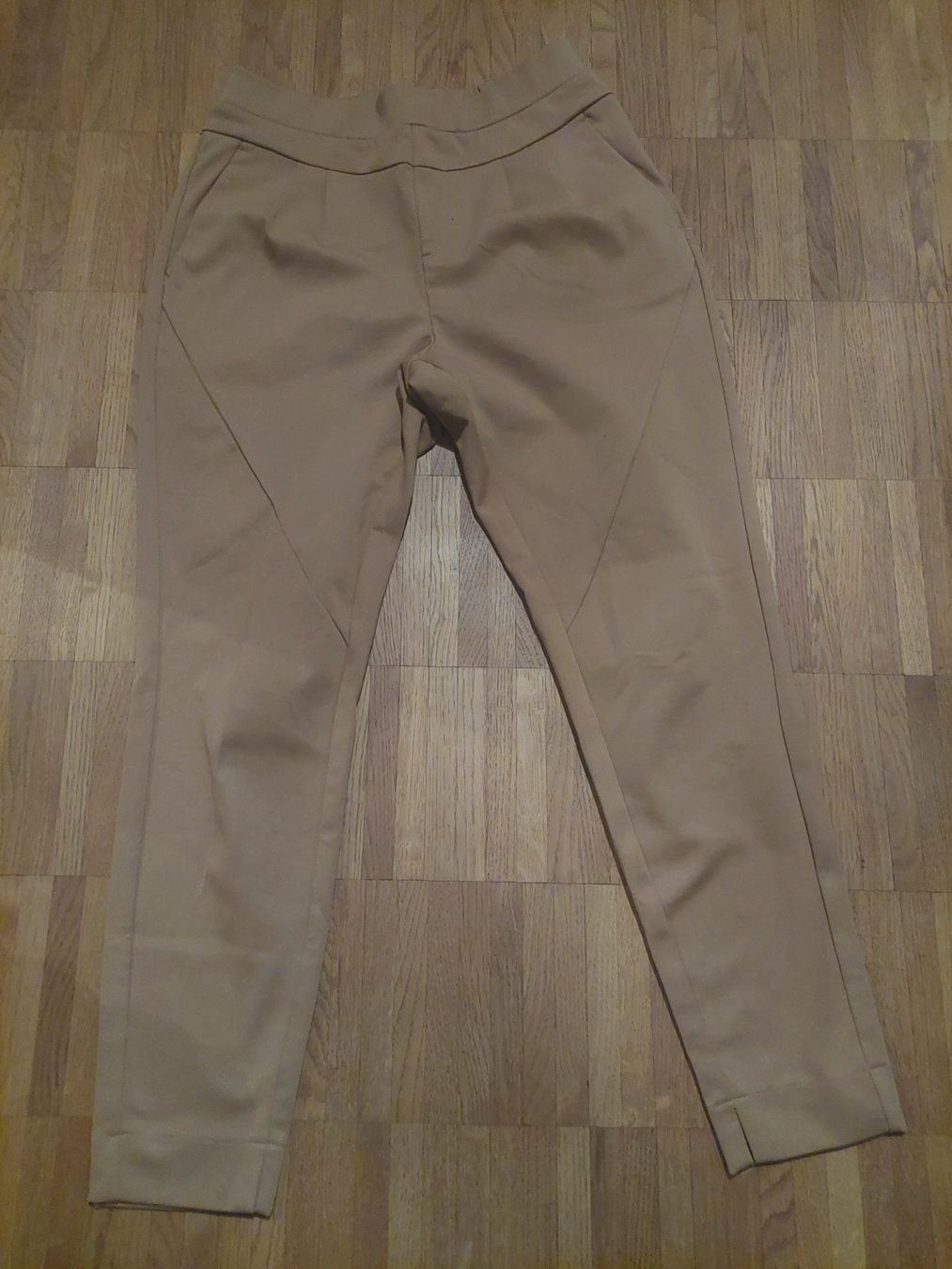 Pantaloni: Lässige Hose S – Usato da Zürich venduto da Shamrock02