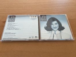 Laura Pausini